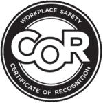 cor-logo-150x150 COR workplace safety certivcate