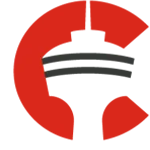 Icon 1 Icon 1