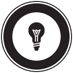 Icon 1 Icon 1