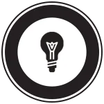 Icon 1 Icon 1