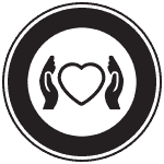 Icon 2 Icon 2