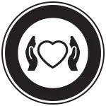 Icon 2 Icon 2