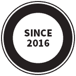 Icon 3 Icon 3