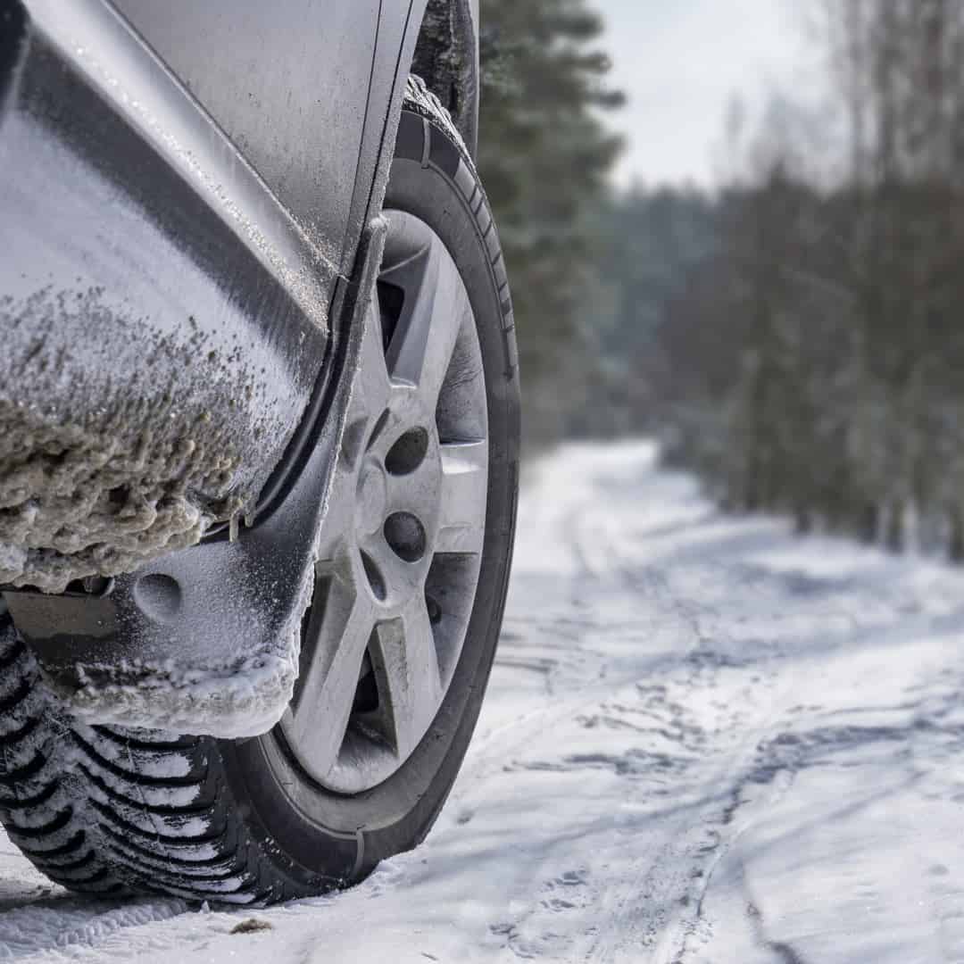 5050-Image-2 picture of winter car