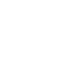 icon2