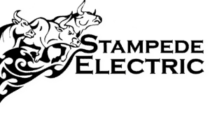 StampedeElectricLogoBLUR-300x161