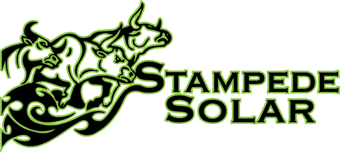 Stampede Solar logo_from web