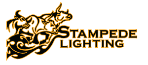 stampede_lighting-2024-11-01_from_web