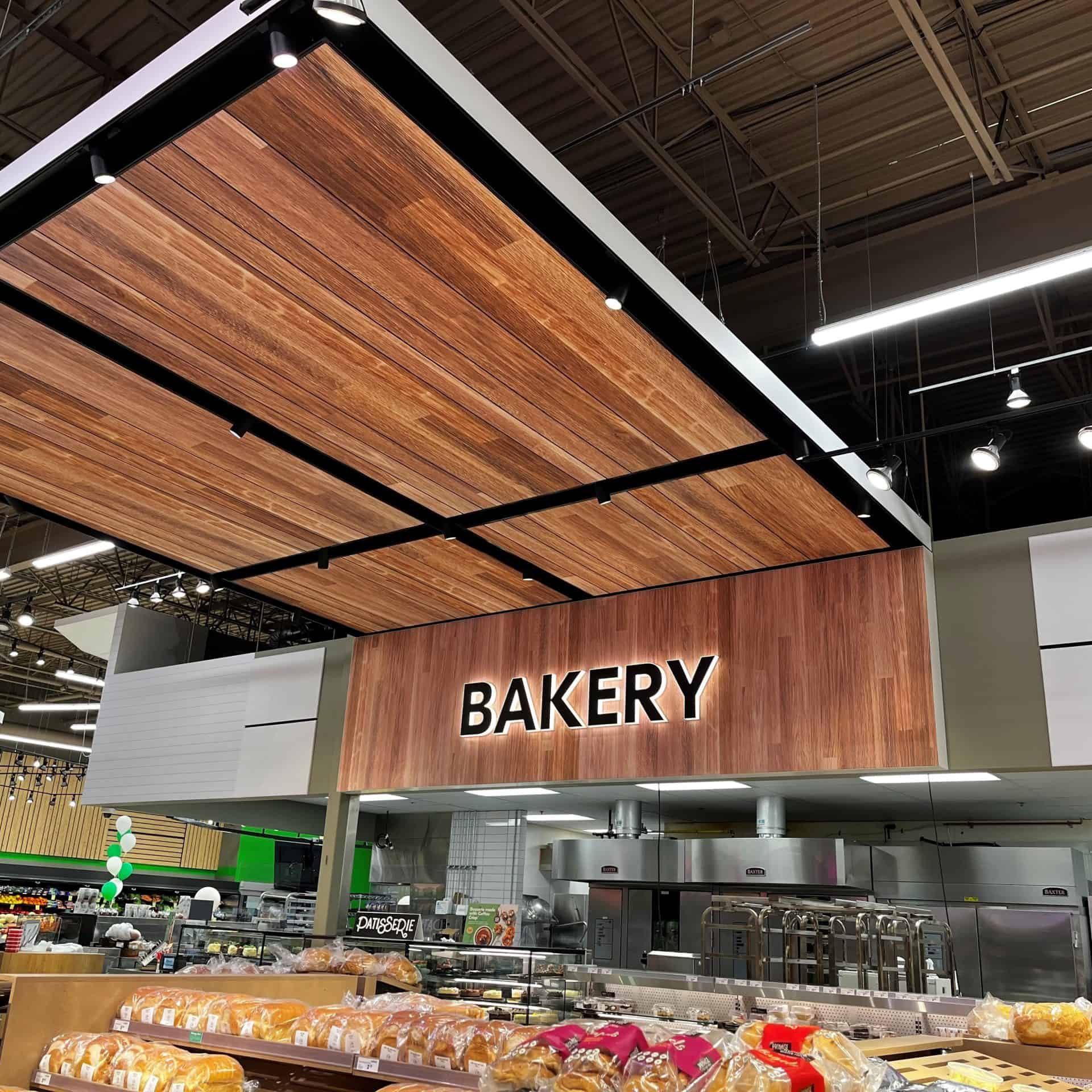 Sobeys Airdrie