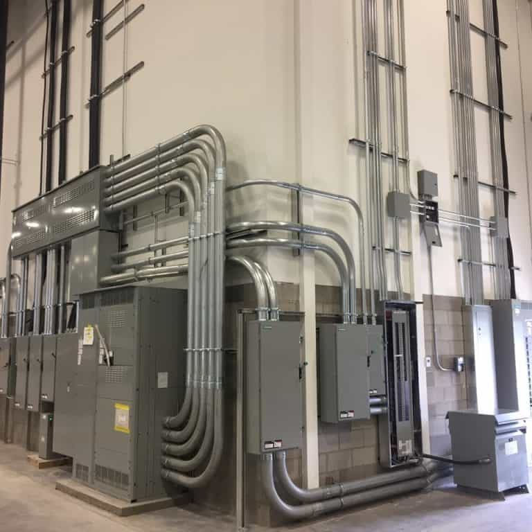 serta_0371 serta_0371